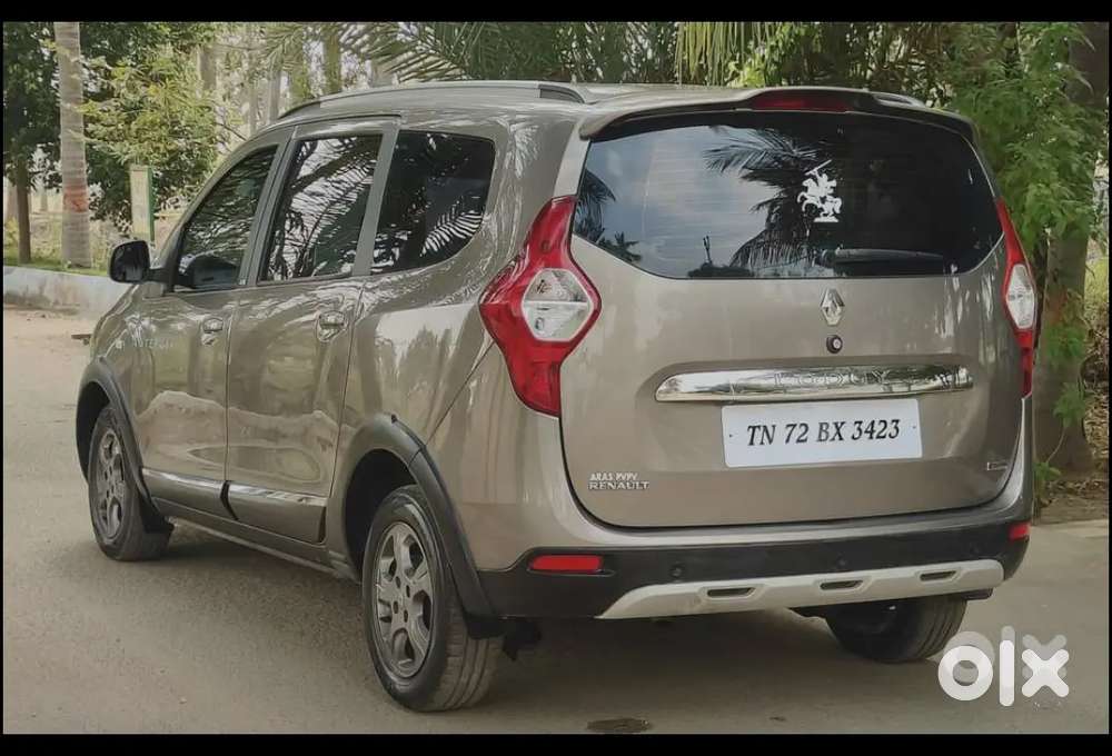 Showroom Condition Vehicle Urgent Sale