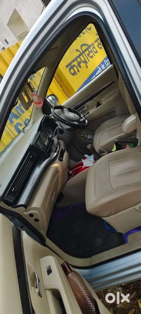 2023 Maruti Suzuki Ertiga Zxi