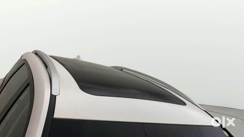 Mg Hector 2.0 Sharp Diesel, 2019, Diesel