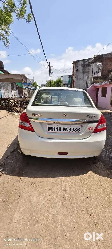 *3,90,000*

*maruti Swift Dzire Vdi*

*vehicle No Mh18w
