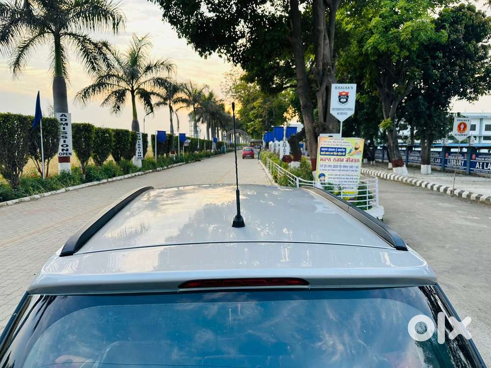 Hyundai Grand I10 Prime 2014 Diesel Well Maintained