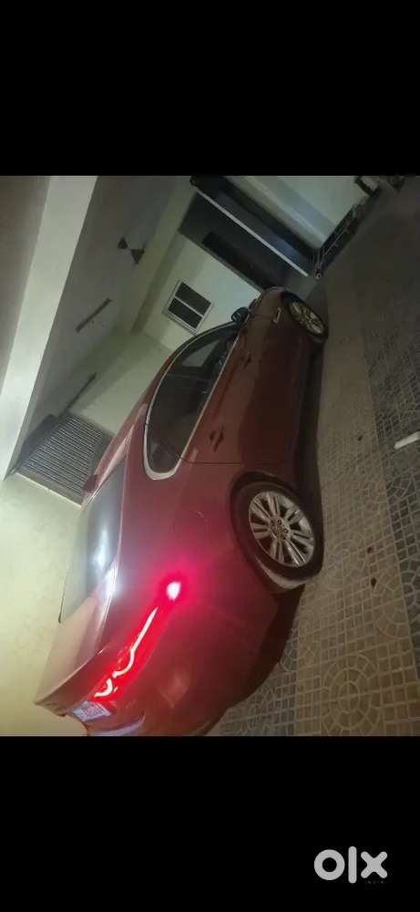Jaguar Xf Prestige Diesel 2016 Model
