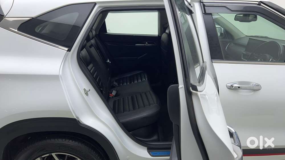 Kia Seltos Gtx, 2019, Petrol