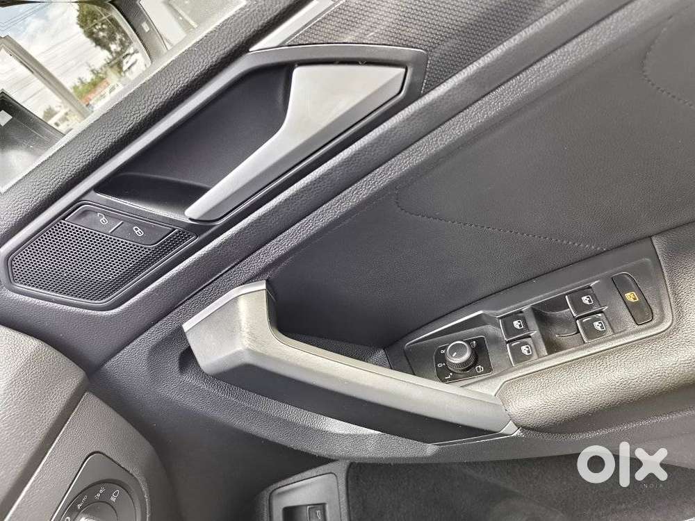 Volkswagen Tiguan 2.0 Elegance Tsi Dsg, 2022, Petrol