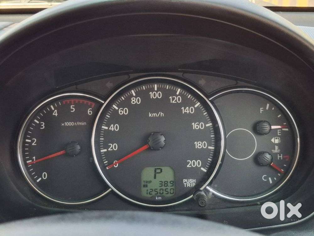 Mitsubishi Pajero Sport 2.5 Automatic, 2016, Diesel