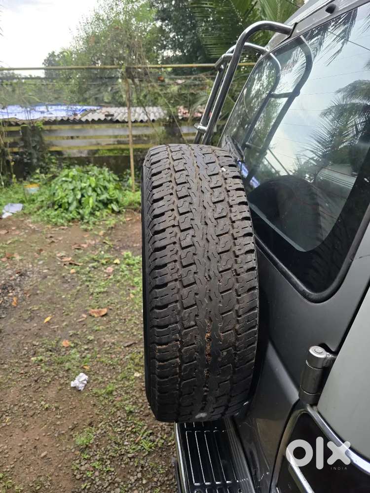 Mitsubishi Pajero 2007 Glx 4x4  Original Condition  Well Maintained
