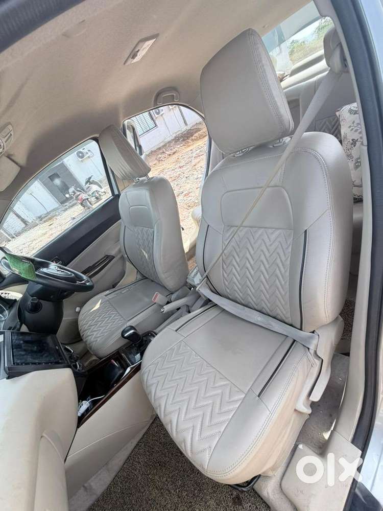 2020 Maruti Suzuki Petrol, 2020 Model