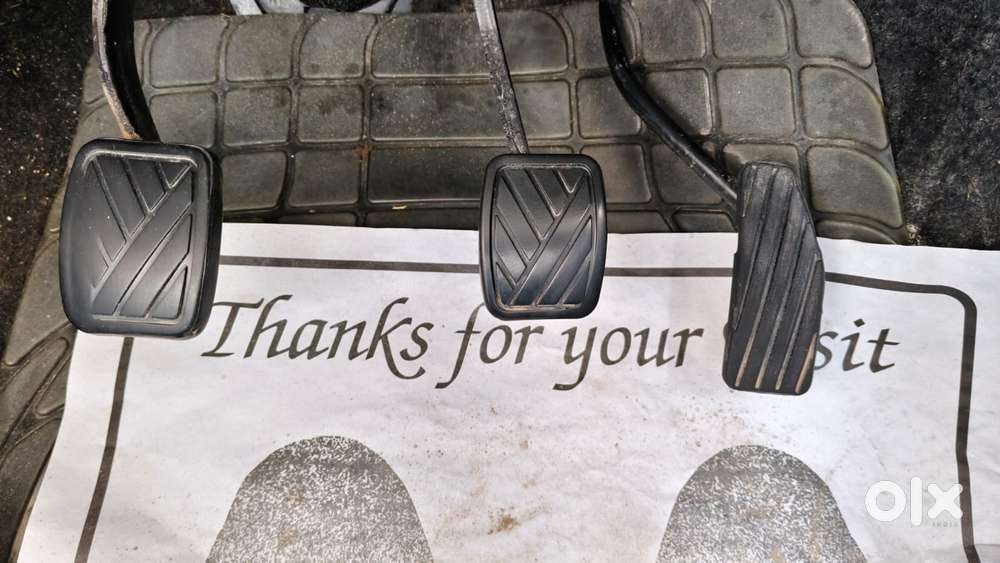 Maruti Suzuki Wagon R 1.0 Lxi Cng, 2018, Cng & Hybrids