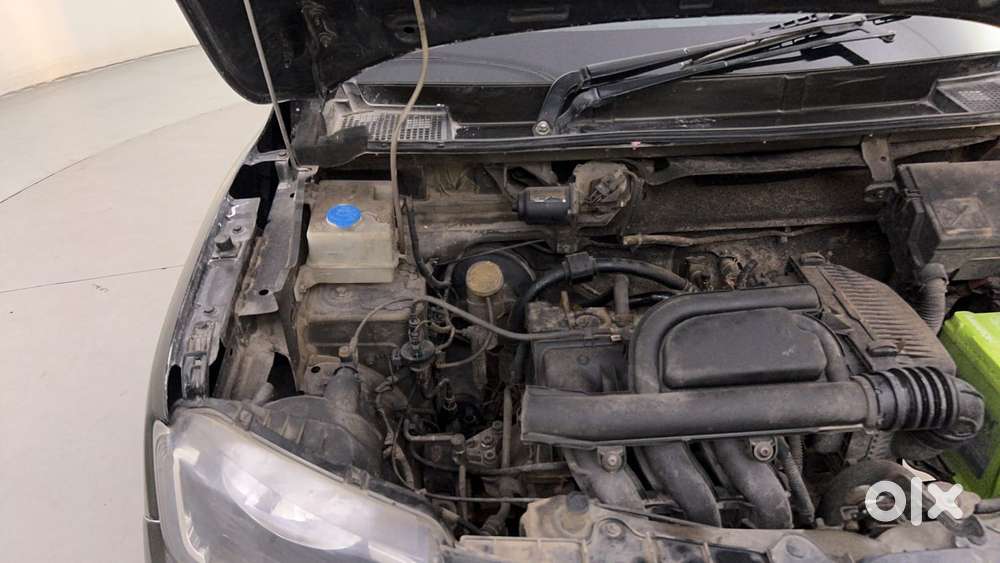 Renault Kwid Climber 1.0 Mt, 2018, Petrol