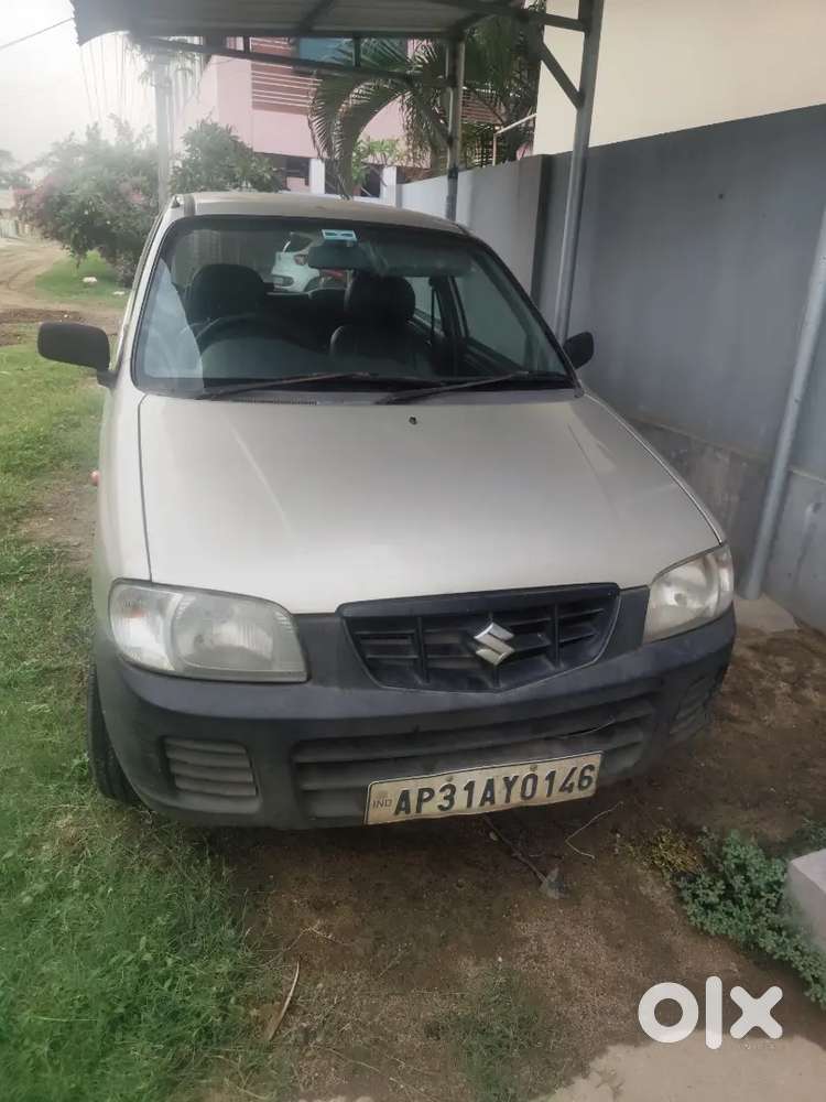 Low Buget Good Condition