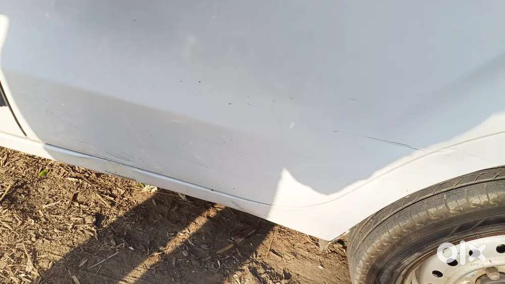 Maruti Suzuki Wagon R 1.0 2019