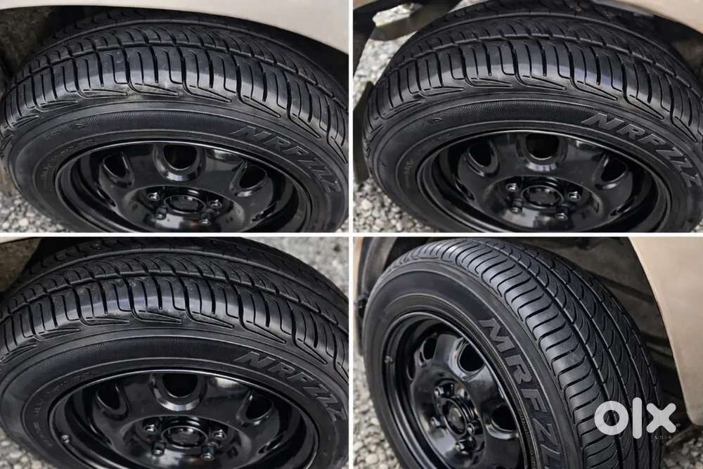 Maruti Suzuki Alto K10 2010 Petrol 44690 Km Driven