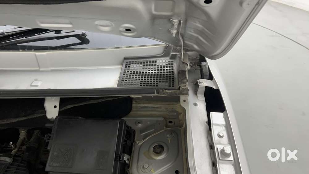 Renault Kwid 1.0 Rxt Sce Special (o), 2019, Petrol