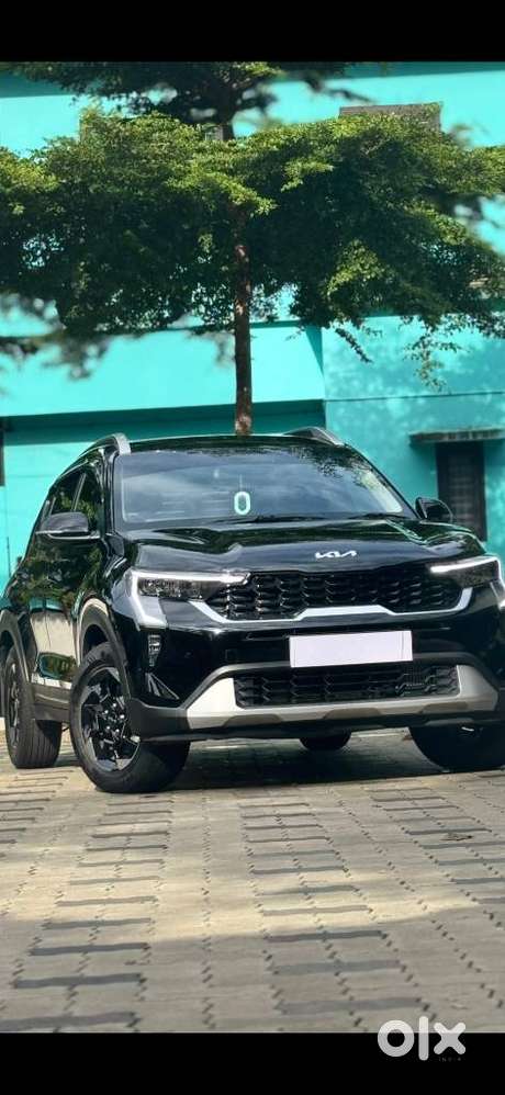 Hyundai Creta King Edition 1.5 Diesel At, 2026, Diesel