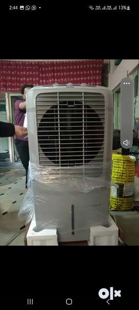Air Cooler in Udupi Free classifieds in Udupi OLX