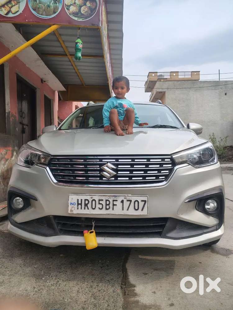 Company M Lagani H
