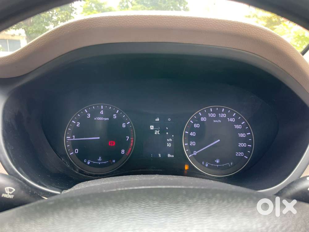 Hyundai I20 1.2 Asta, 2014, Petrol