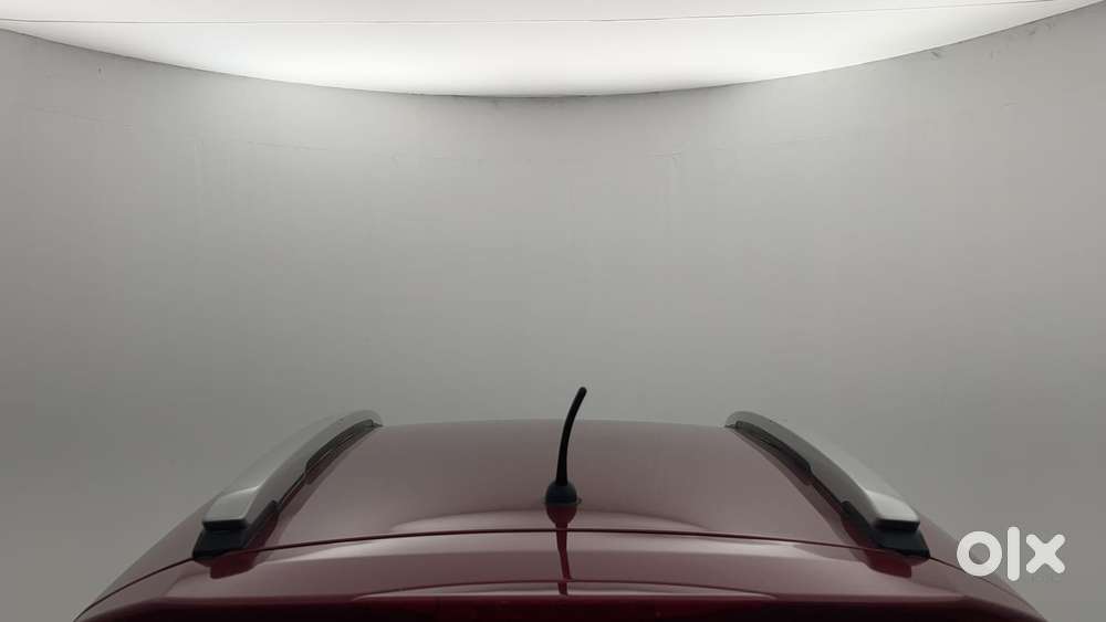 Honda Wr-v [2017-2020] 1.2 Sv I-vtec Mt, 2022, Petrol