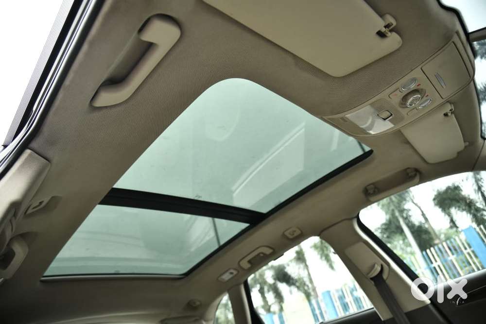 Audi Q5 2.0 Tdi Premium Plus, 2014, Diesel