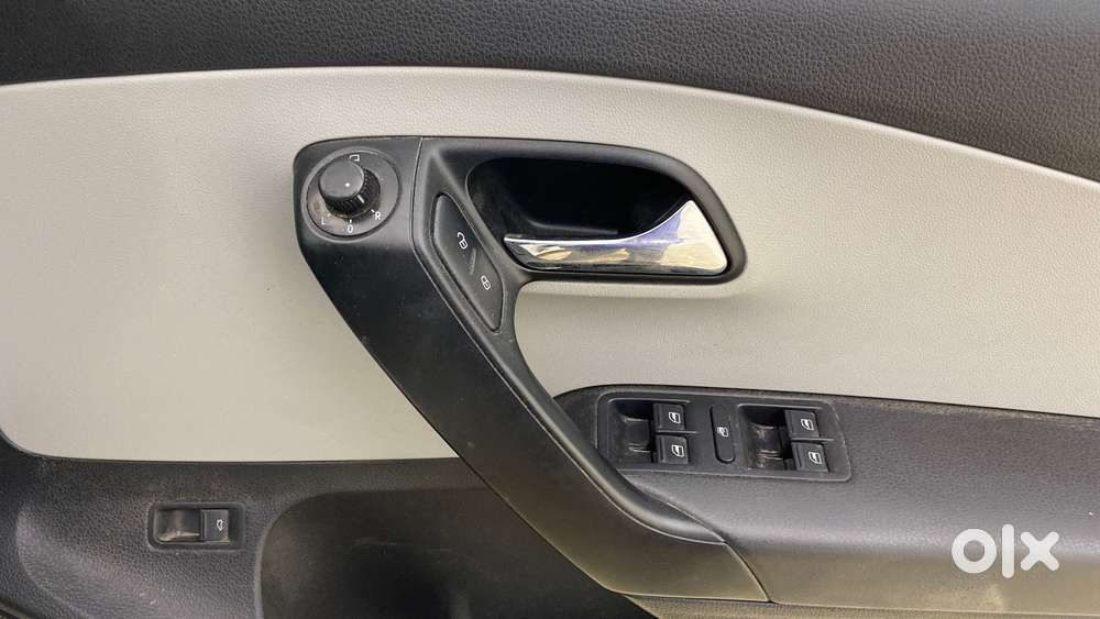 Skoda Rapid 1.0 Ambition Tsi, 2021, Petrol