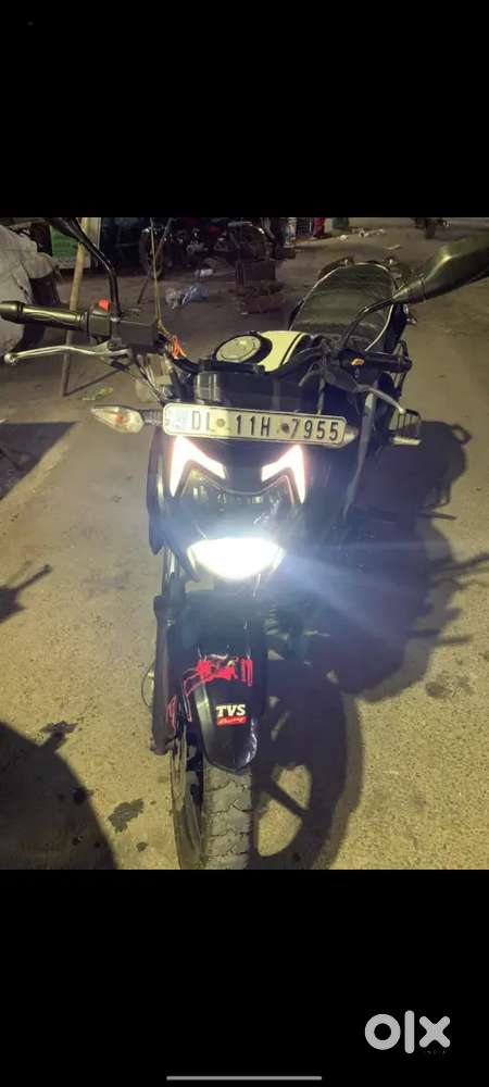 Urgent sell Motorcycles 1824862745