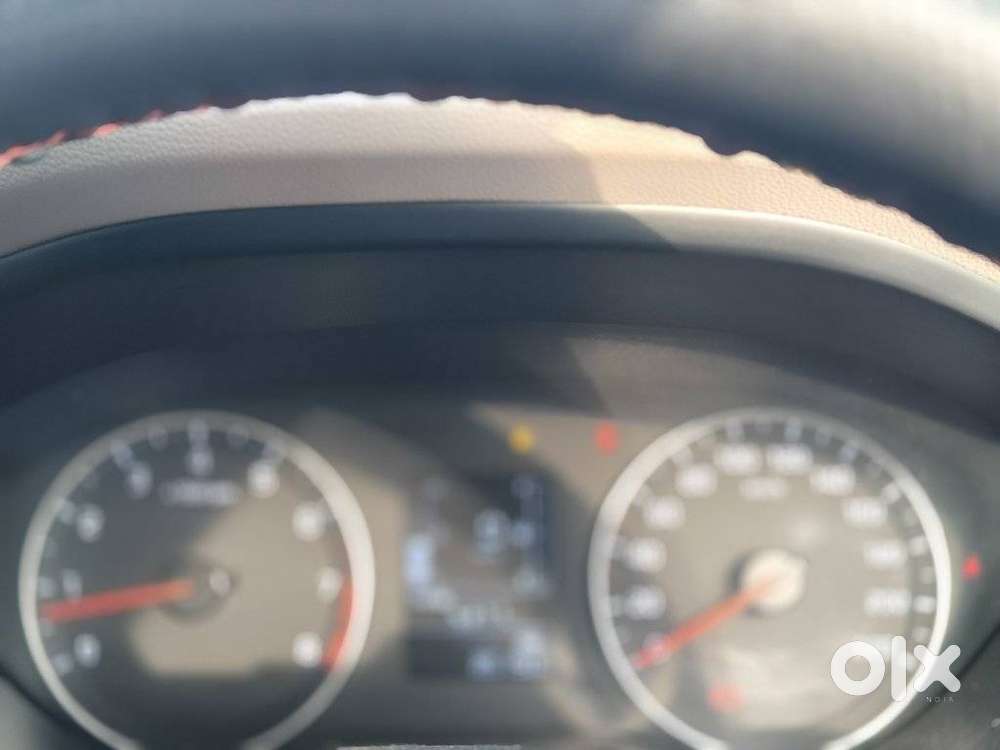 Hyundai Elite I20 [2018-2020] 1.2 Sportz, 2019, Petrol