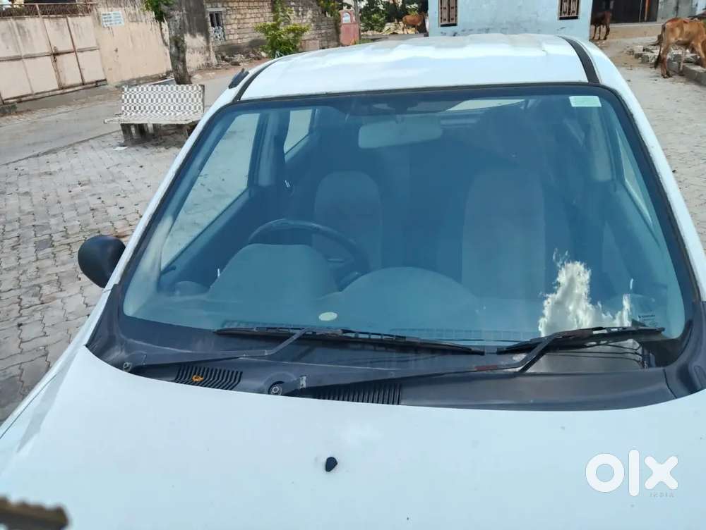 Maruti Suzuki Alto 800 2016 Petrol 89000 Km Driven