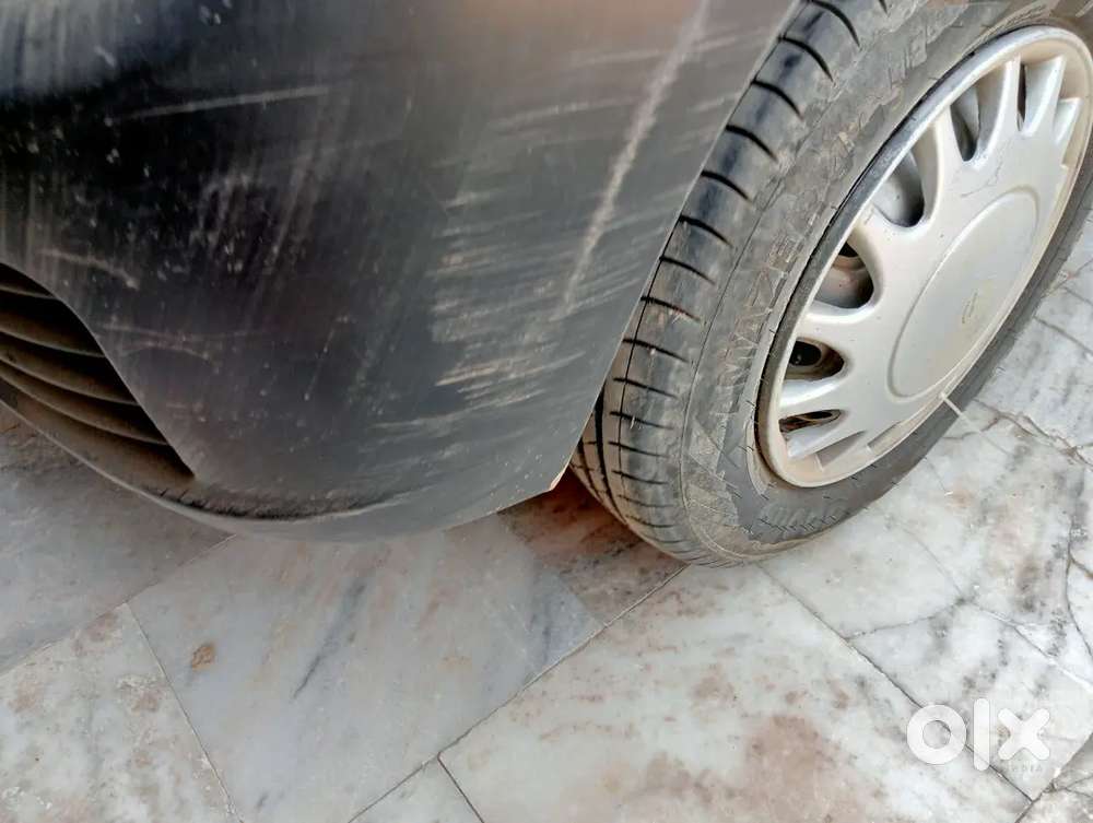 The Car Is Best Condition And All Colour Original All Features Working