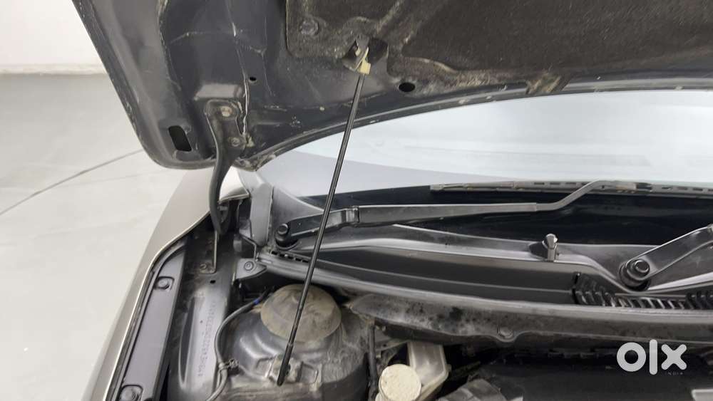 Maruti Suzuki Baleno 1.2 Zeta, 2021, Petrol