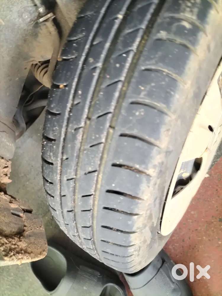 Maruti Suzuki Wagon R Petrol Manual 2010
