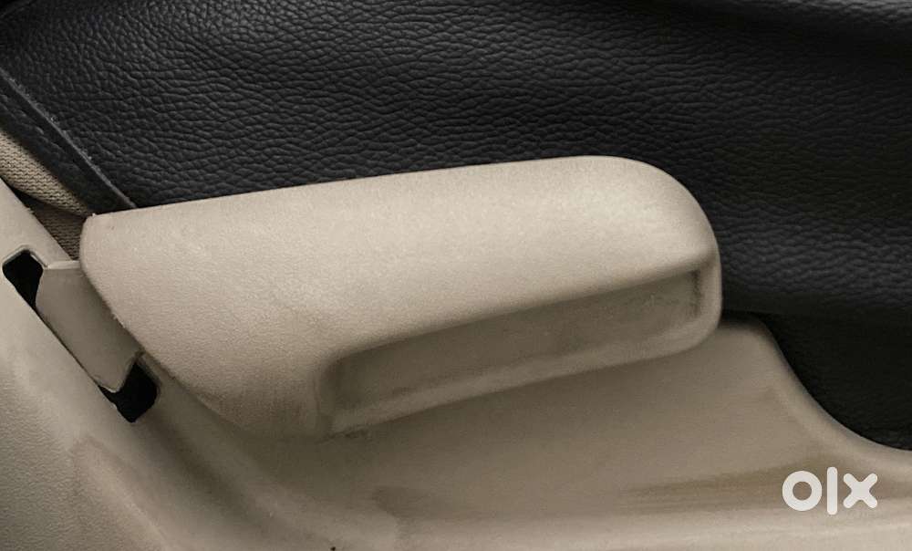 Maruti Suzuki Celerio Zxi Optional Amt, 2019, Petrol