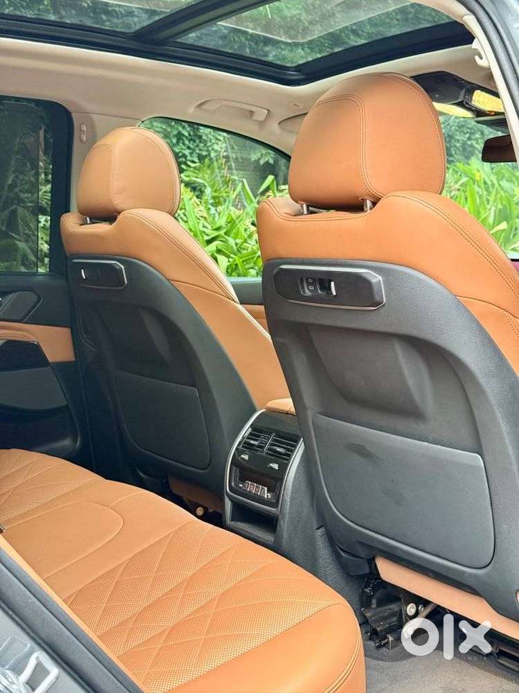 Bmw X5 Xdrive 30d, 2024, Diesel