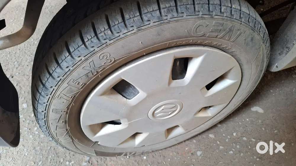 Price 1,70,000 Negotiable 
Zen Estilo For Sale At Gadhinglaj City