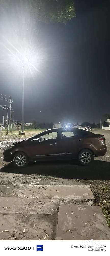 Ford Fiesta 1.5 Trend 2015 Diesel