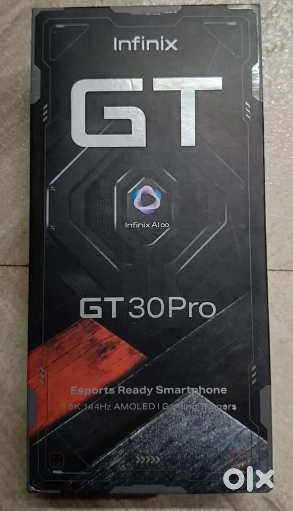SEALED 128GB 5G MOBILE 23K STARTING MULTI BRANDS (అన్ని ఒకే రేట్ కాదు)
