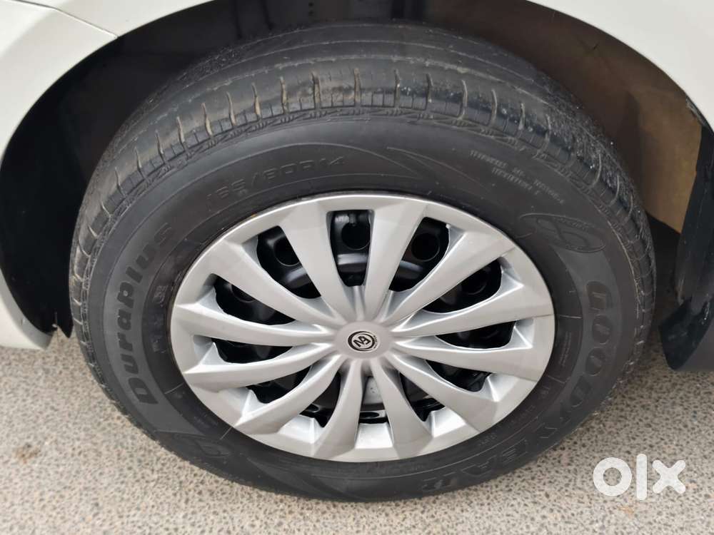 Maruti Suzuki Swift 2004-2010 Vxi With Abs, 2012, Petrol