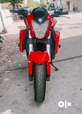 Benelli 600i price second hand clearance