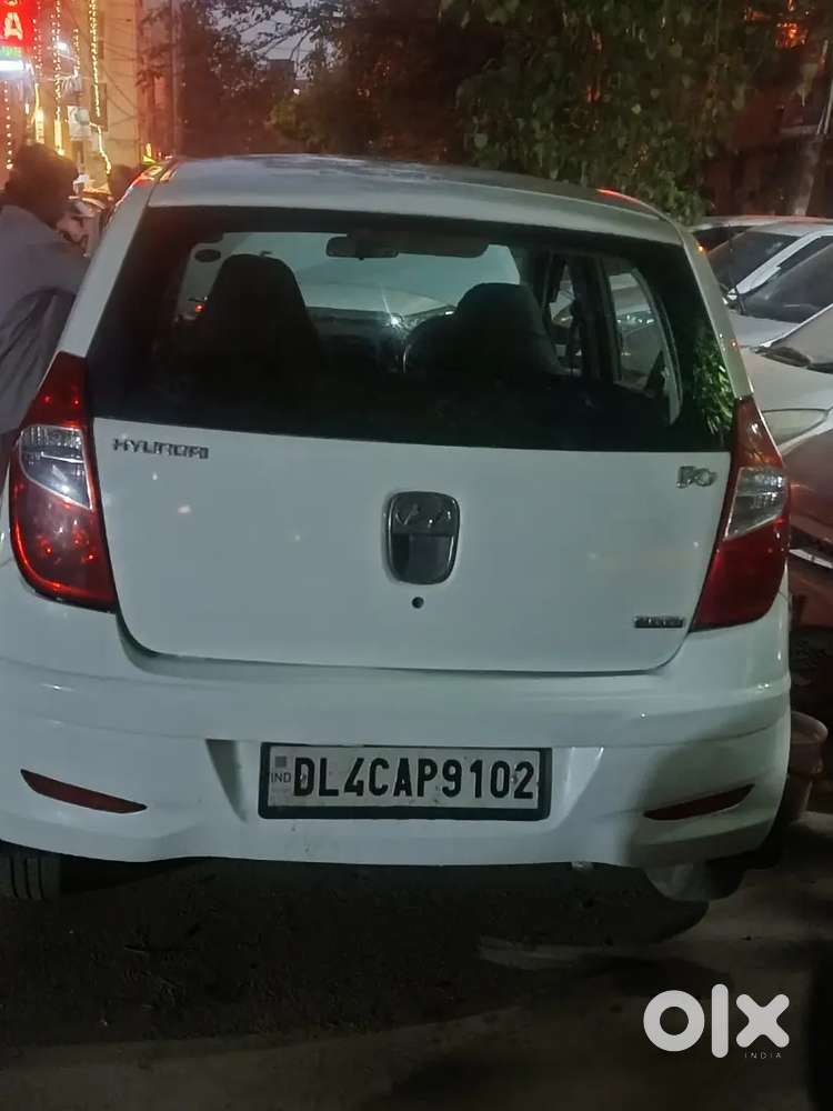 Urgent Sell No Any Problem All Complete Car