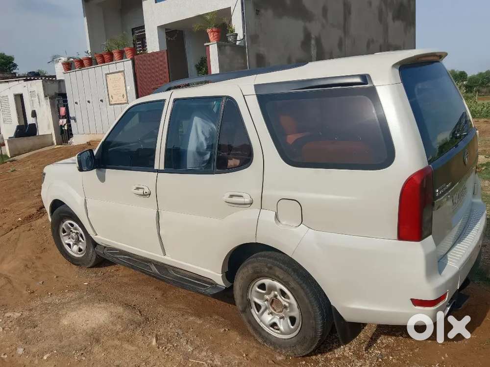 Sell My Personal Car