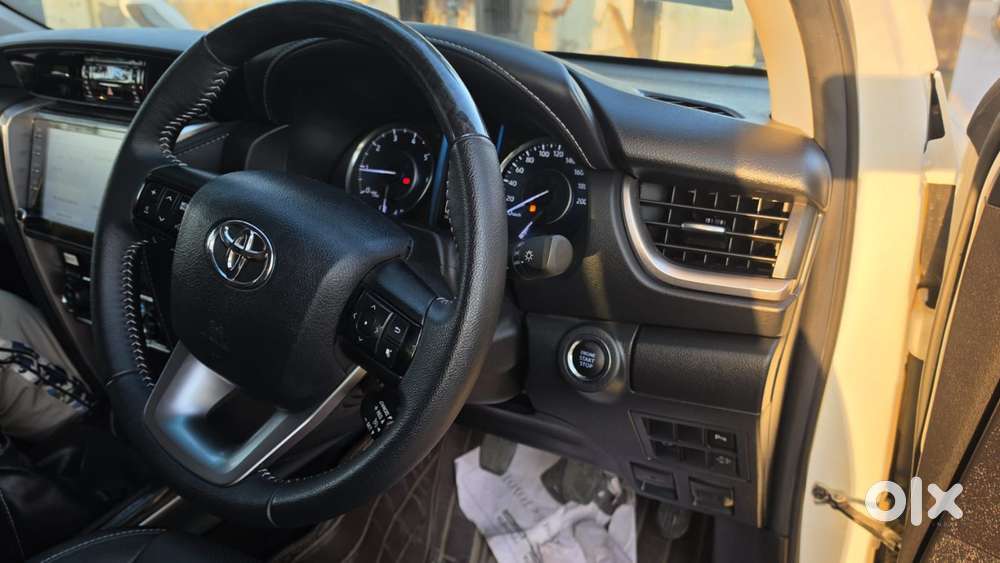 Renault Kwid Rxe 1.0, 2020, Petrol