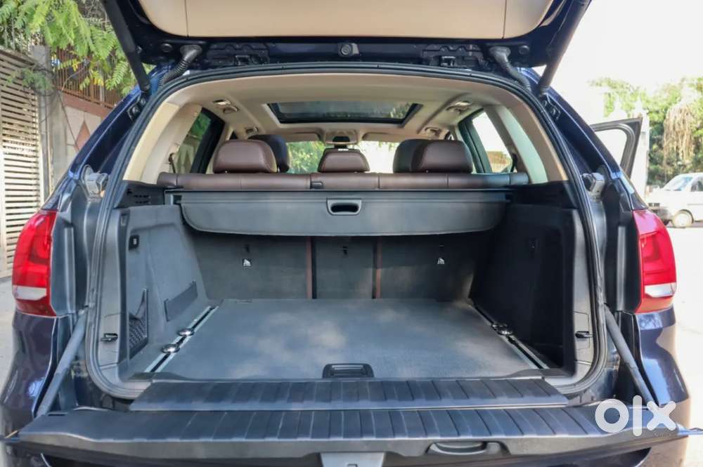 Bmw X5 Xdrive 30d Expedition, 2019, Diesel