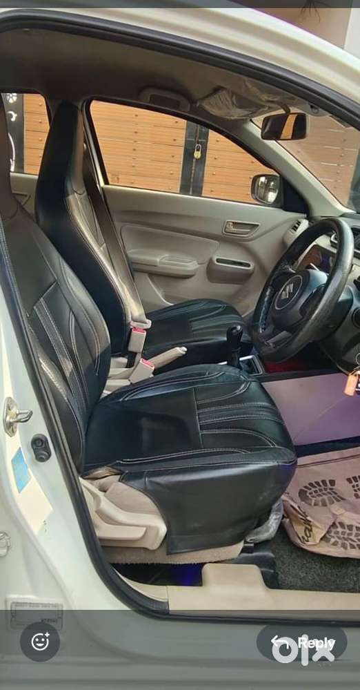 Maruti Suzuki Swift Dzire Tour S, 2023, Cng & Hybrids
