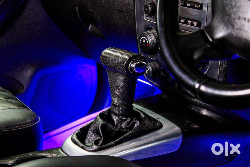 Hummer H3 Suv, 2008, Petrol