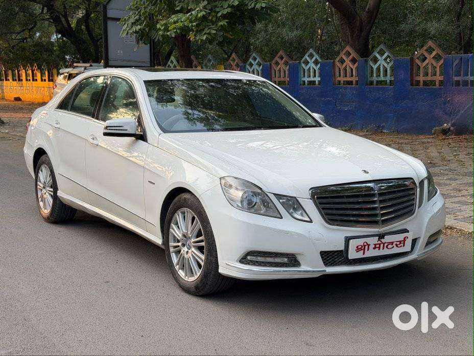 Mercedes-benz B Class B200 Cdi, 2012, Diesel