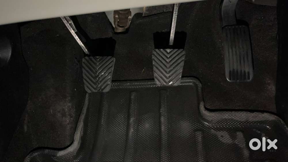 Kia Seltos Htx G, 2022, Petrol