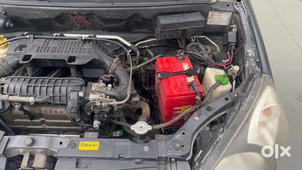 Maruti Suzuki Alto 800 Lxi, 2013, Petrol