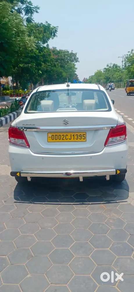 Working A Official Work