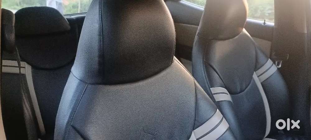 Top Model Hyundai Eon Sports Sale Urgent
