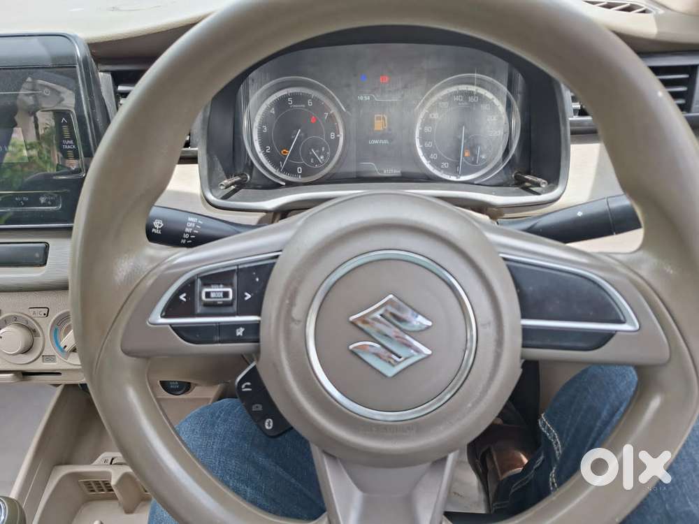 Maruti Suzuki Ertiga Vxi (o) Cng, 2023, Cng & Hybrids