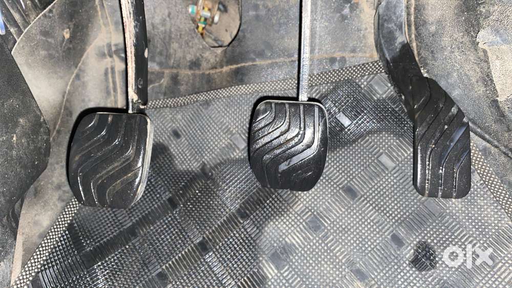 Renault Kwid 0.8 Neotech Rxl, 2021, Petrol